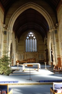 clapham_common_st_barnabas050117_4