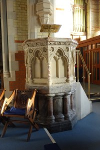 clapham_common_st_barnabas050117_5