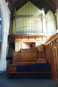 clapham_common_st_barnabas050117_7