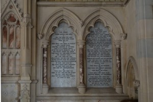 clapham_common_st_barnabas050117_8