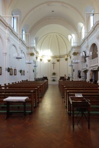 clapham_common_st_vincent_de_paul_rc050117_