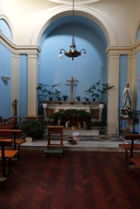 clapham_common_st_vincent_de_paul_rc050117_10