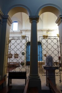 clapham_common_st_vincent_de_paul_rc050117_12