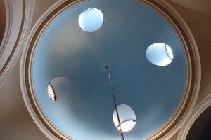 clapham_common_st_vincent_de_paul_rc050117_13