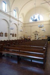 clapham_common_st_vincent_de_paul_rc050117_15