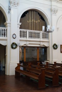 clapham_common_st_vincent_de_paul_rc050117_16