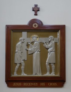 clapham_common_st_vincent_de_paul_rc050117_18