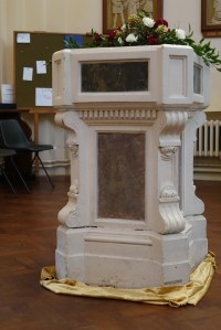 clapham_common_st_vincent_de_paul_rc050117_21