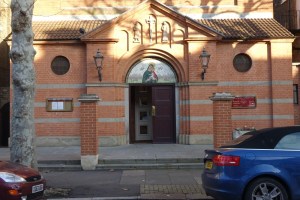 clapham_common_st_vincent_de_paul_rc050117_25