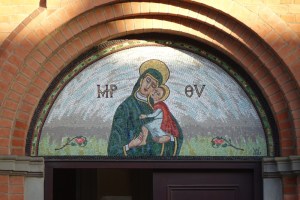 clapham_common_st_vincent_de_paul_rc050117_26