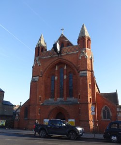 earlsfield_st_andrew050117_12