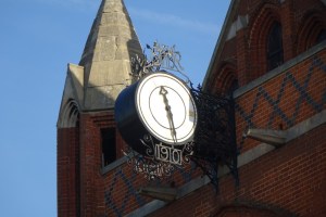 earlsfield_st_andrew050117_14