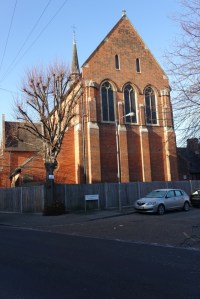 earlsfield_st_andrew050117_6