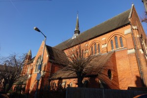 earlsfield_st_andrew050117_8