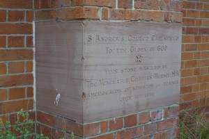 earlsfield_st_andrew250117_