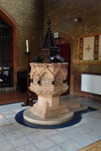 earlsfield_st_andrew250117_1