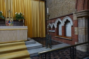 earlsfield_st_andrew250117_10