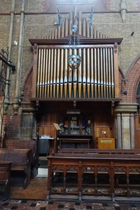 earlsfield_st_andrew250117_13