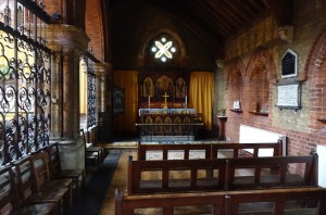 earlsfield_st_andrew250117_2