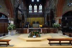 earlsfield_st_andrew250117_23