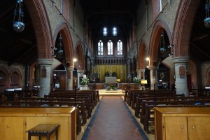 earlsfield_st_andrew250117_27