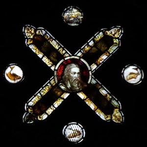 earlsfield_st_andrew250117_3