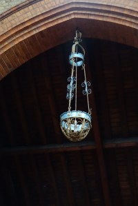 earlsfield_st_andrew250117_44