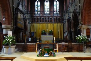 earlsfield_st_andrew250117_45