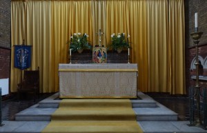 earlsfield_st_andrew250117_9