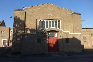 earlsfield_st_gregory_rc050117_1