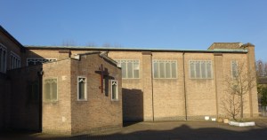 earlsfield_st_gregory_rc050117_3