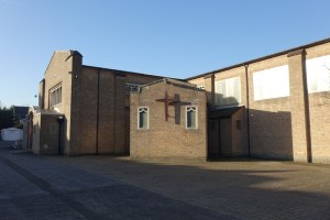 earlsfield_st_gregory_rc050117_4