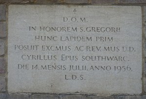 earlsfield_st_gregory_rc050117_6