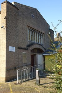 earlsfield_st_gregory_rc050117_8