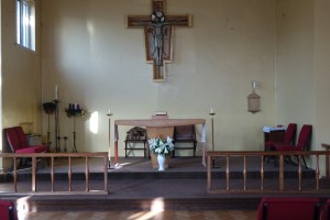 earlsfield_st_john_the_divine050117_1