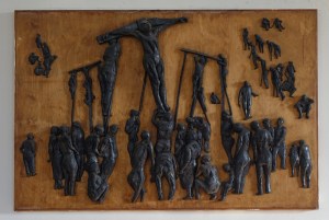 earlsfield_st_john_the_divine050117_2