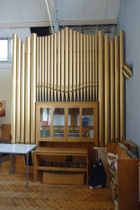 earlsfield_st_john_the_divine050117_4