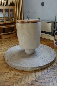 earlsfield_st_john_the_divine050117_6