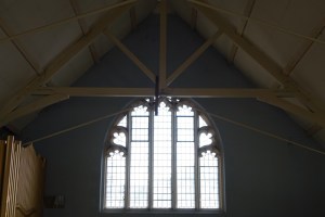 earlsfield_st_john_the_divine050117_8