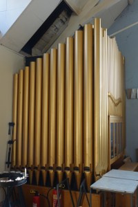 earlsfield_st_john_the_divine050117_9