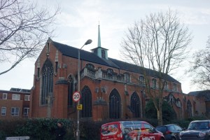 southfields_st_barnabas170117_
