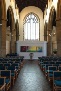 southfields_st_barnabas170117_11