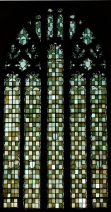 southfields_st_barnabas170117_12