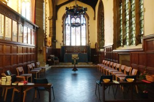 southfields_st_barnabas170117_13