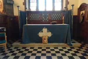 southfields_st_barnabas170117_16