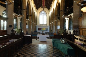 southfields_st_barnabas170117_23