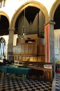 southfields_st_barnabas170117_25