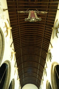 southfields_st_barnabas170117_29