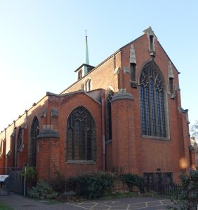 southfields_st_barnabas170117_3