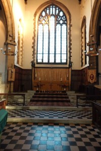 southfields_st_barnabas170117_30